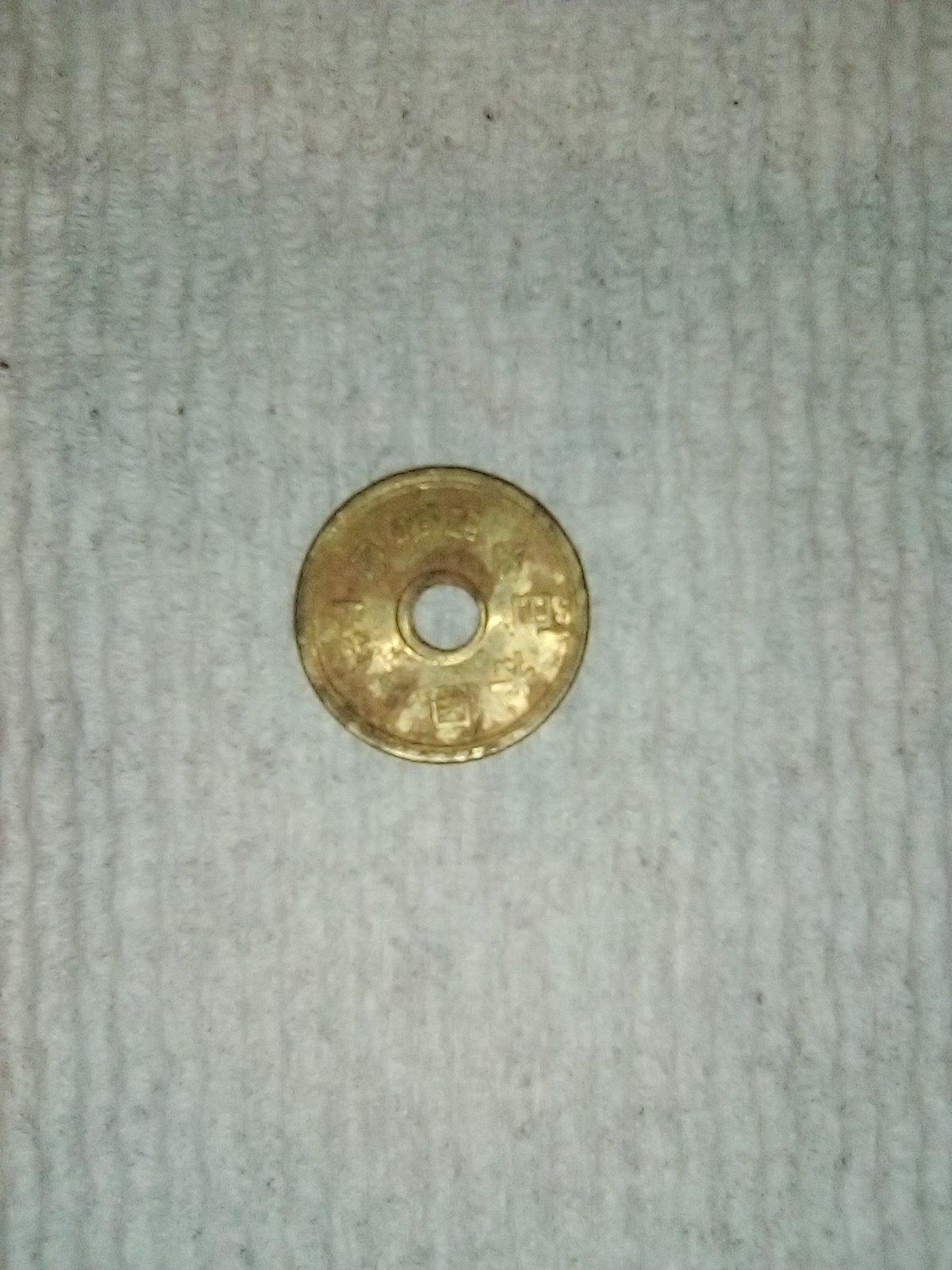 I-Need-Help-Identifying-A-Few-Coins-Please!--Id:-Japanese-Yen-And-Korean-10-Won